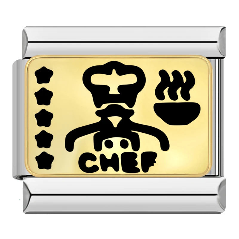 Pimpyourcharms