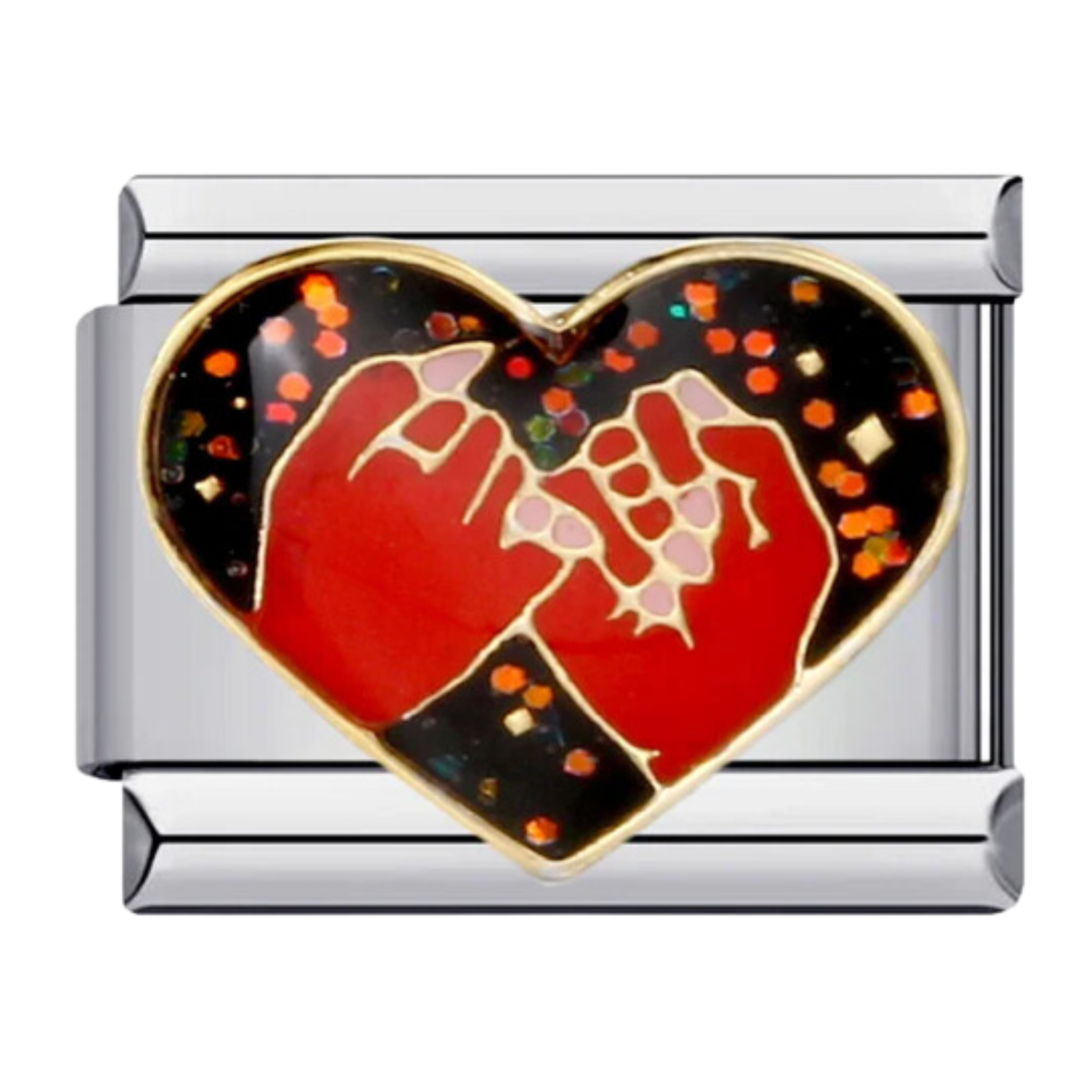 Pimpyourcharms