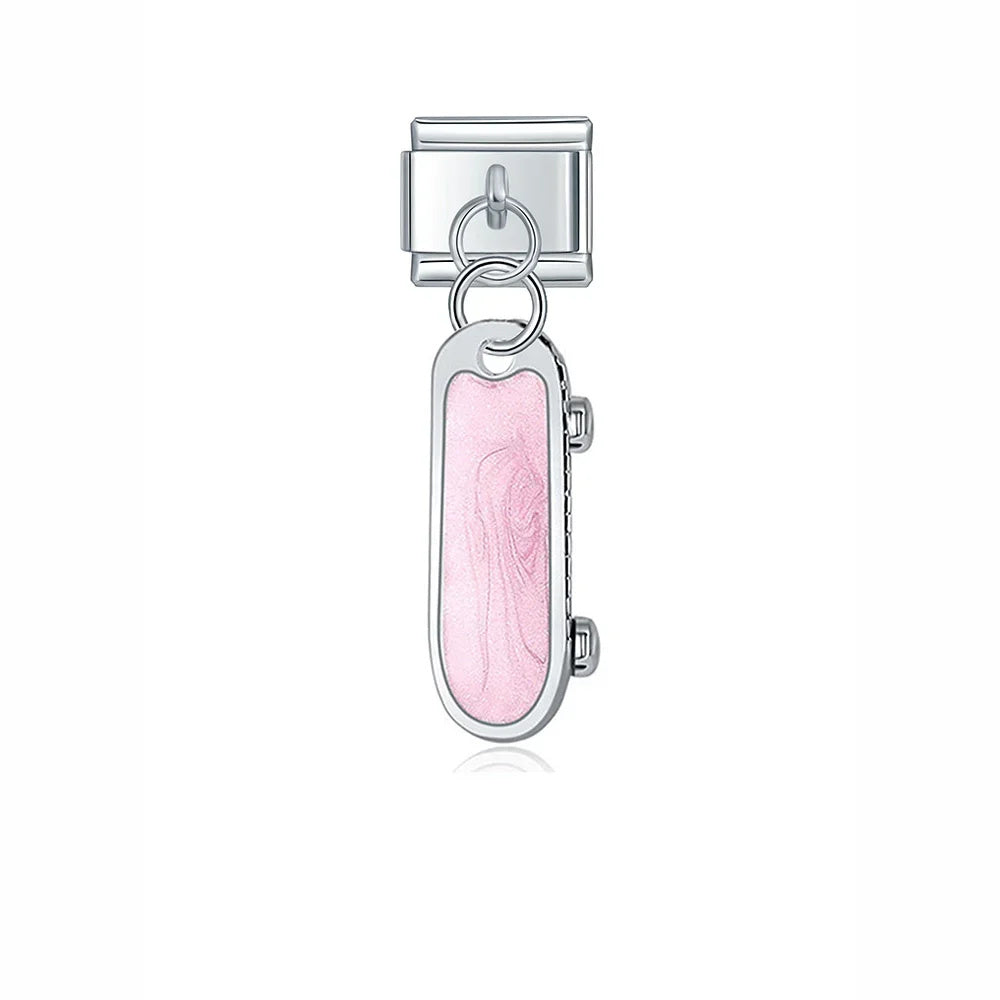 Pimpyourcharms