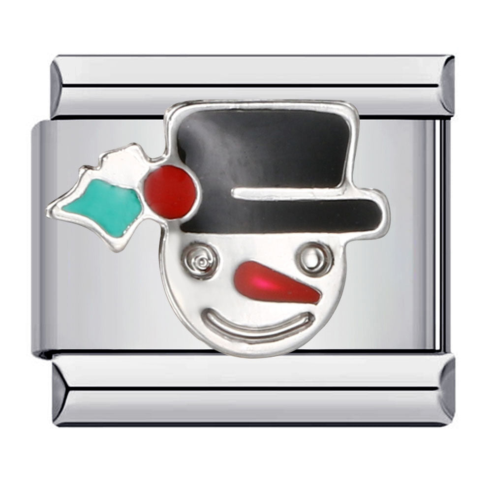 Pimpyourcharms