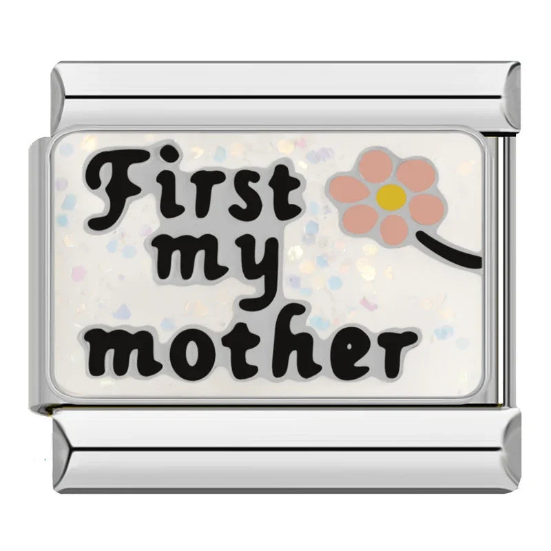 Pimpyourcharms