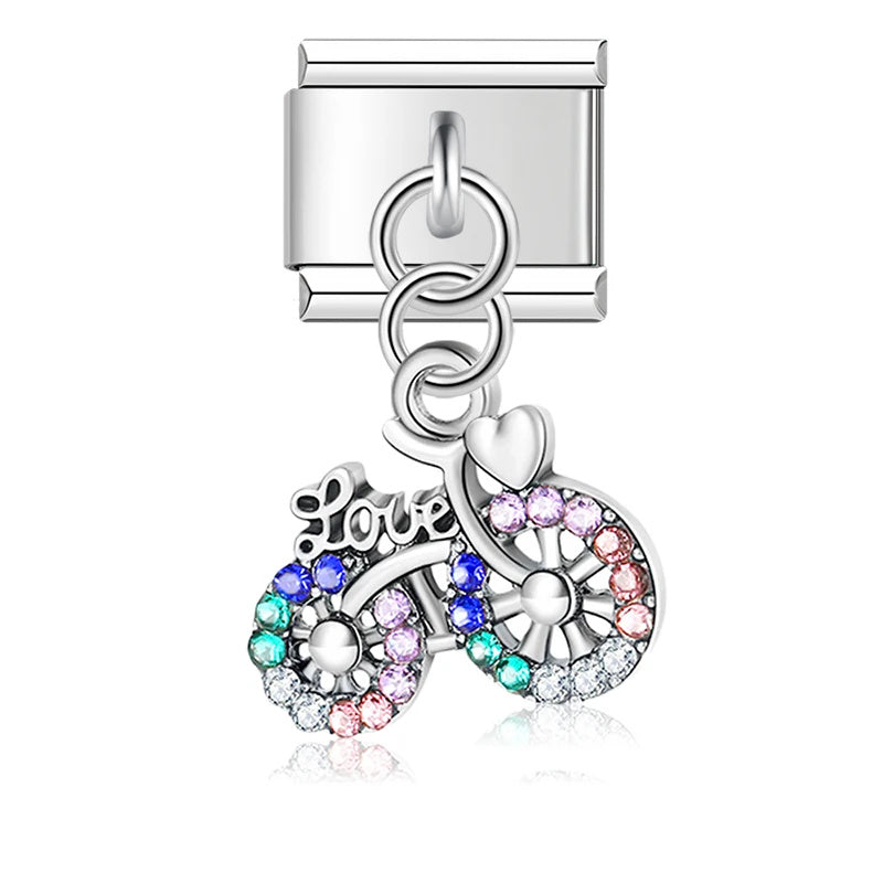 Pimpyourcharms