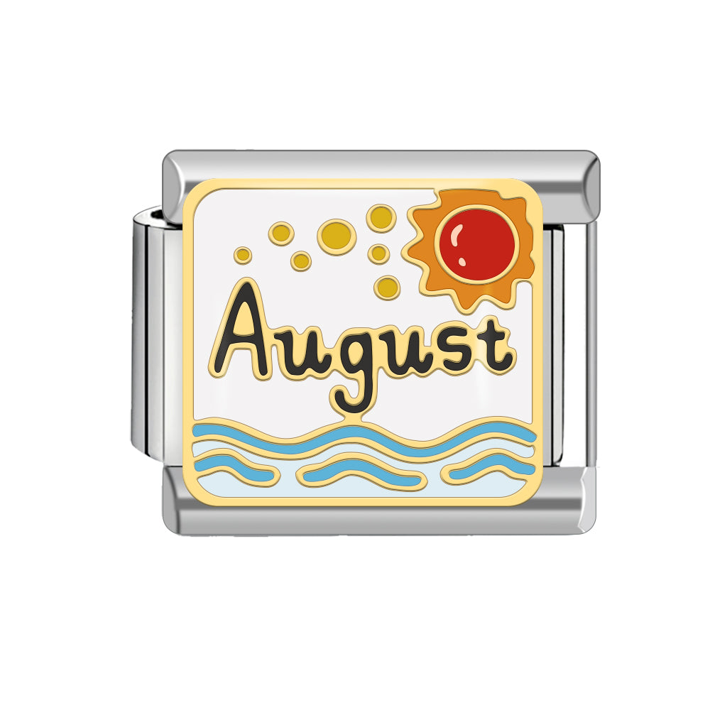 Pimpyourcharms