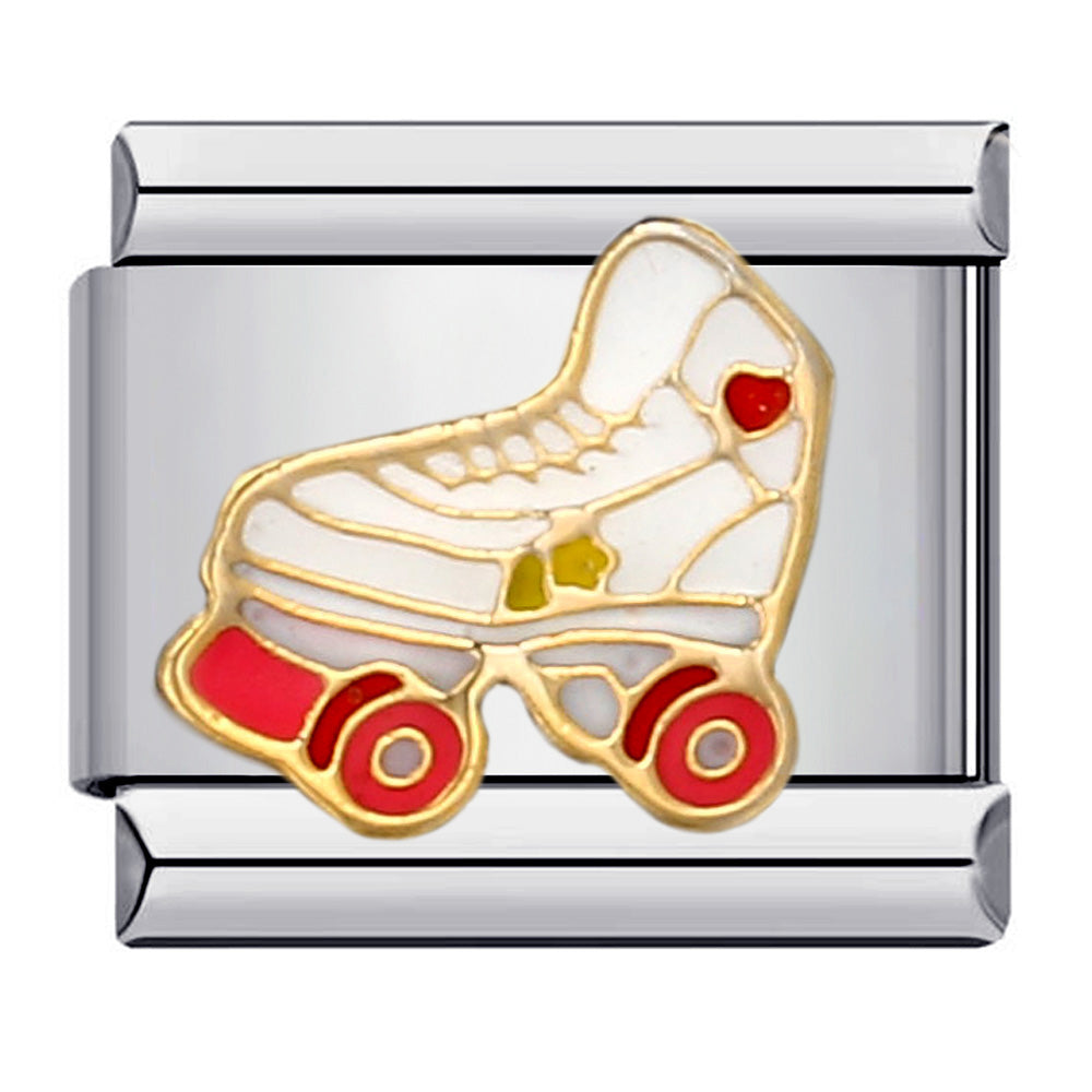 Pimpyourcharms