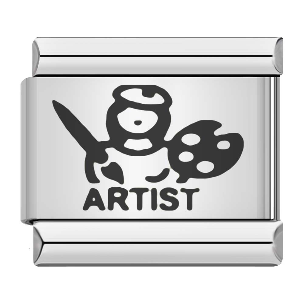 Pimpyourcharms
