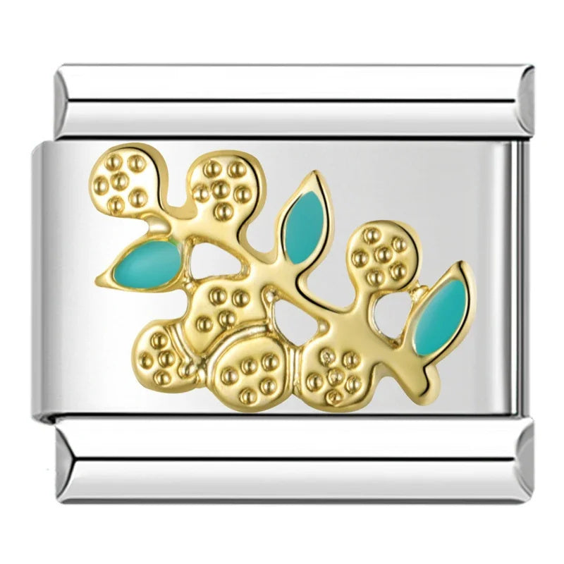 Pimpyourcharms