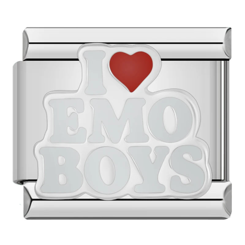 Pimpyourcharms