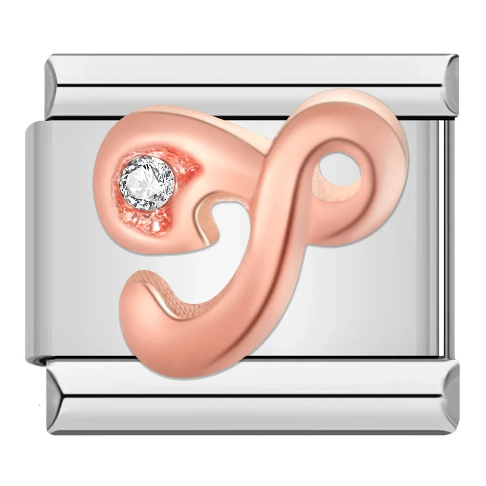 Pimpyourcharms