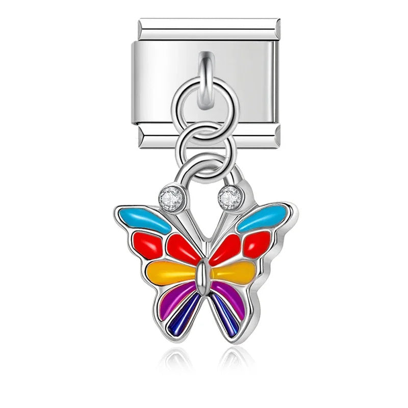 Pimpyourcharms