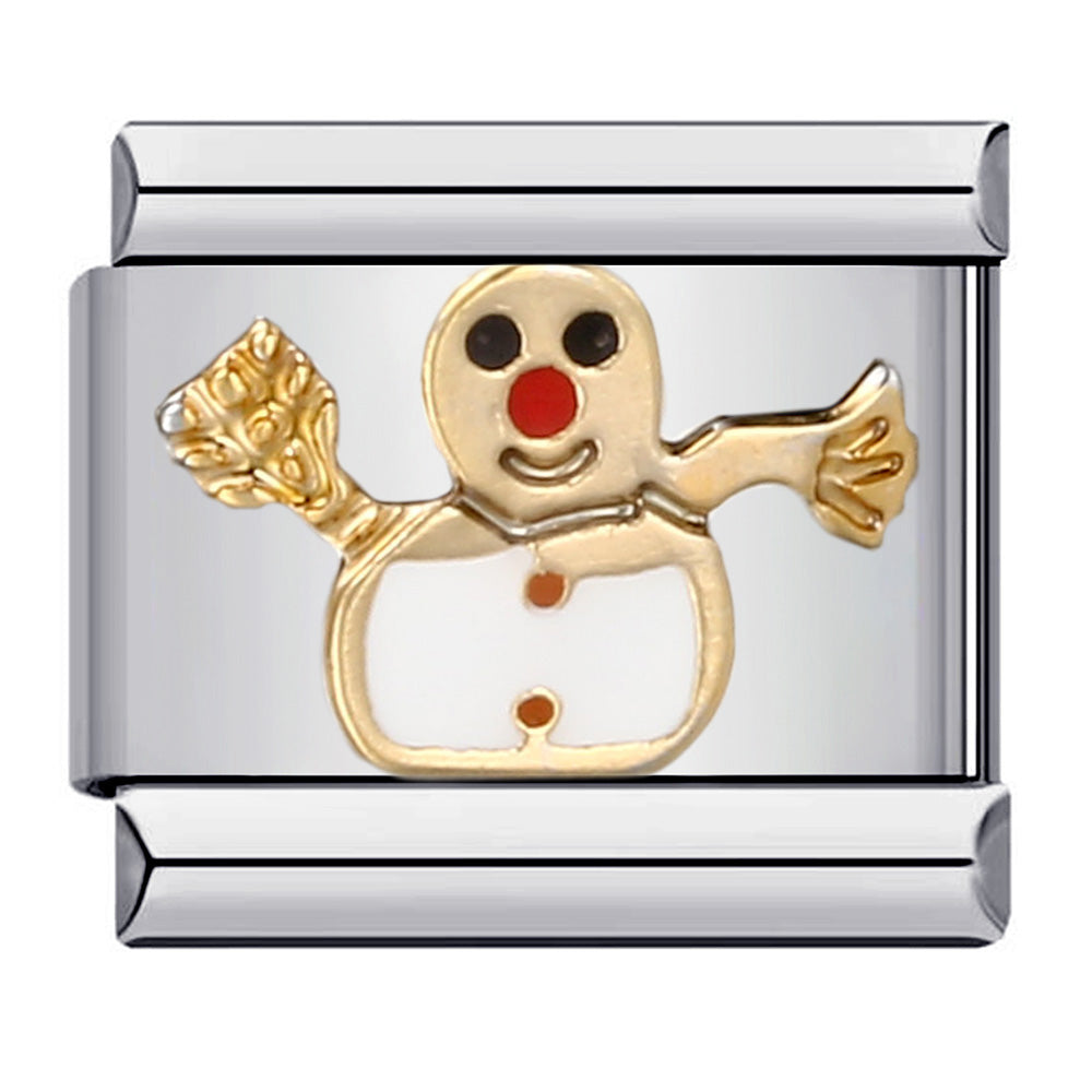 Pimpyourcharms