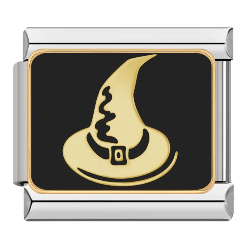 Pimpyourcharms