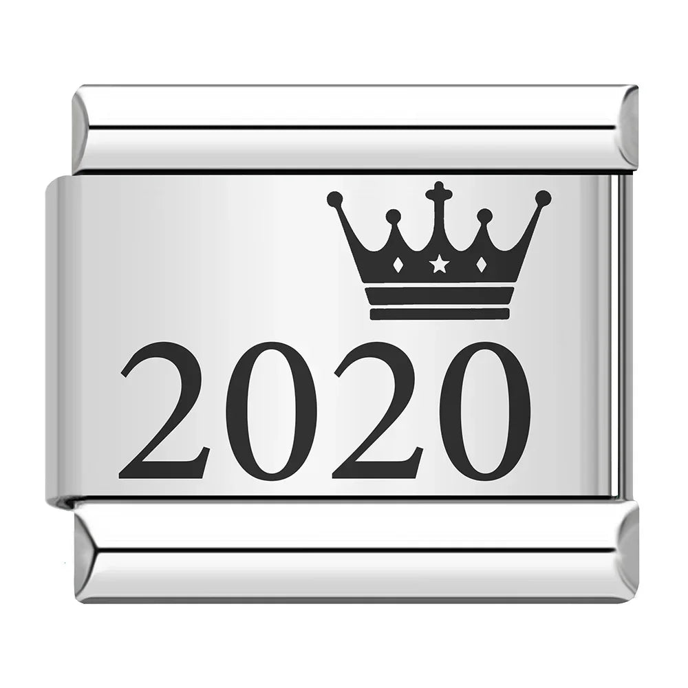Pimpyourcharms