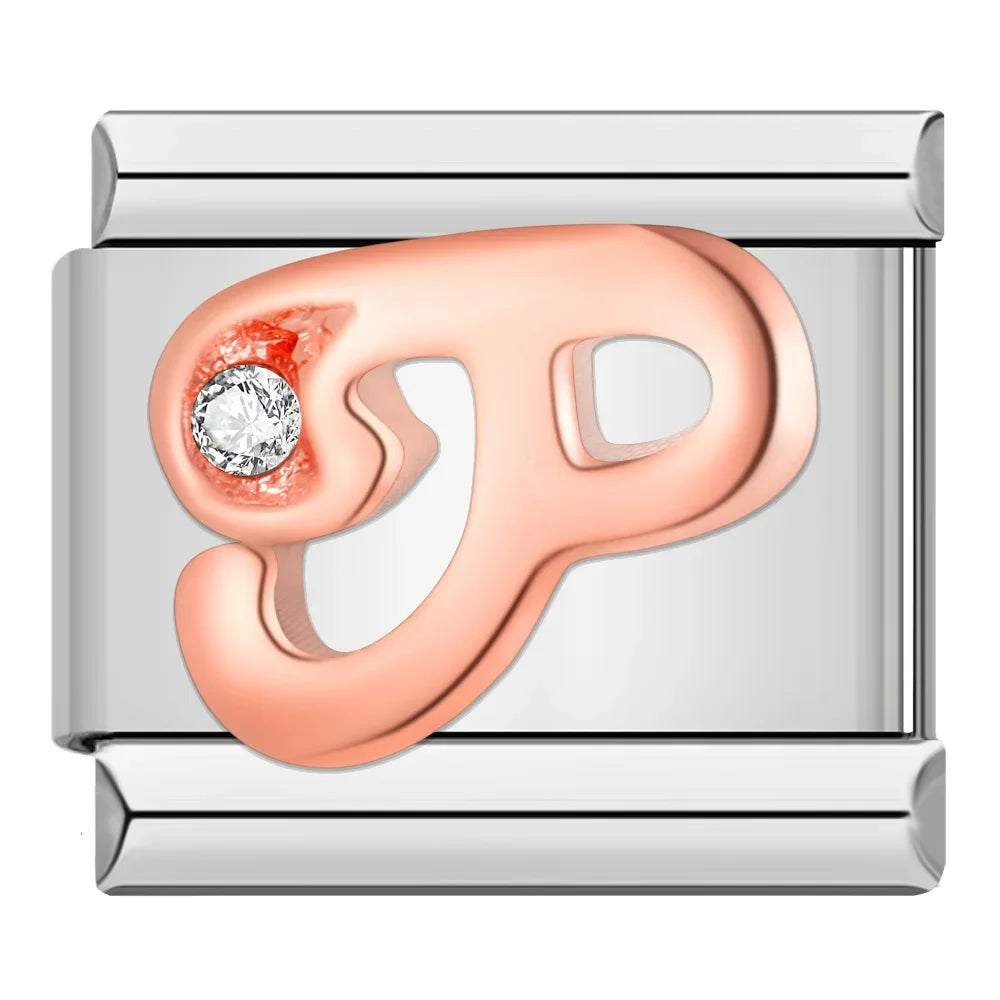 Pimpyourcharms