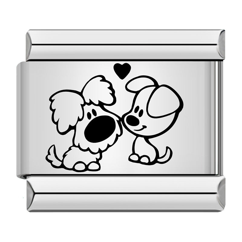 Pimpyourcharms