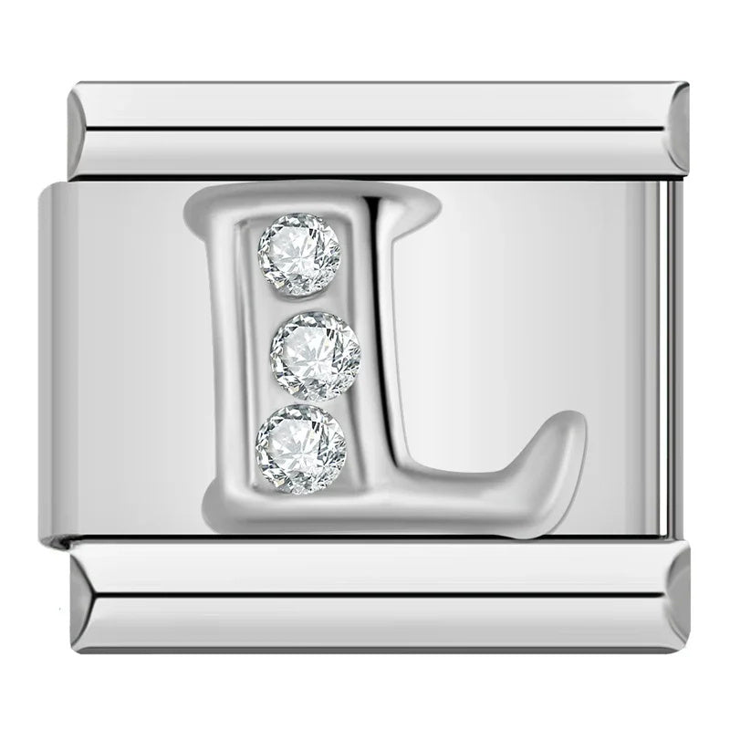 Pimpyourcharms