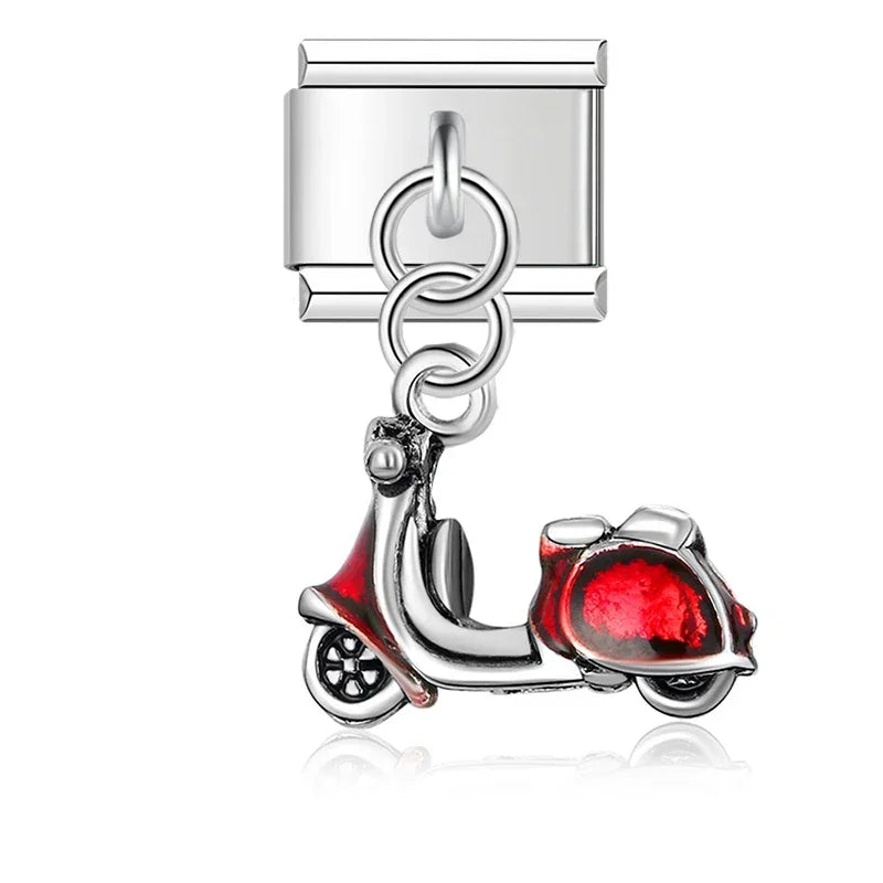 Pimpyourcharms