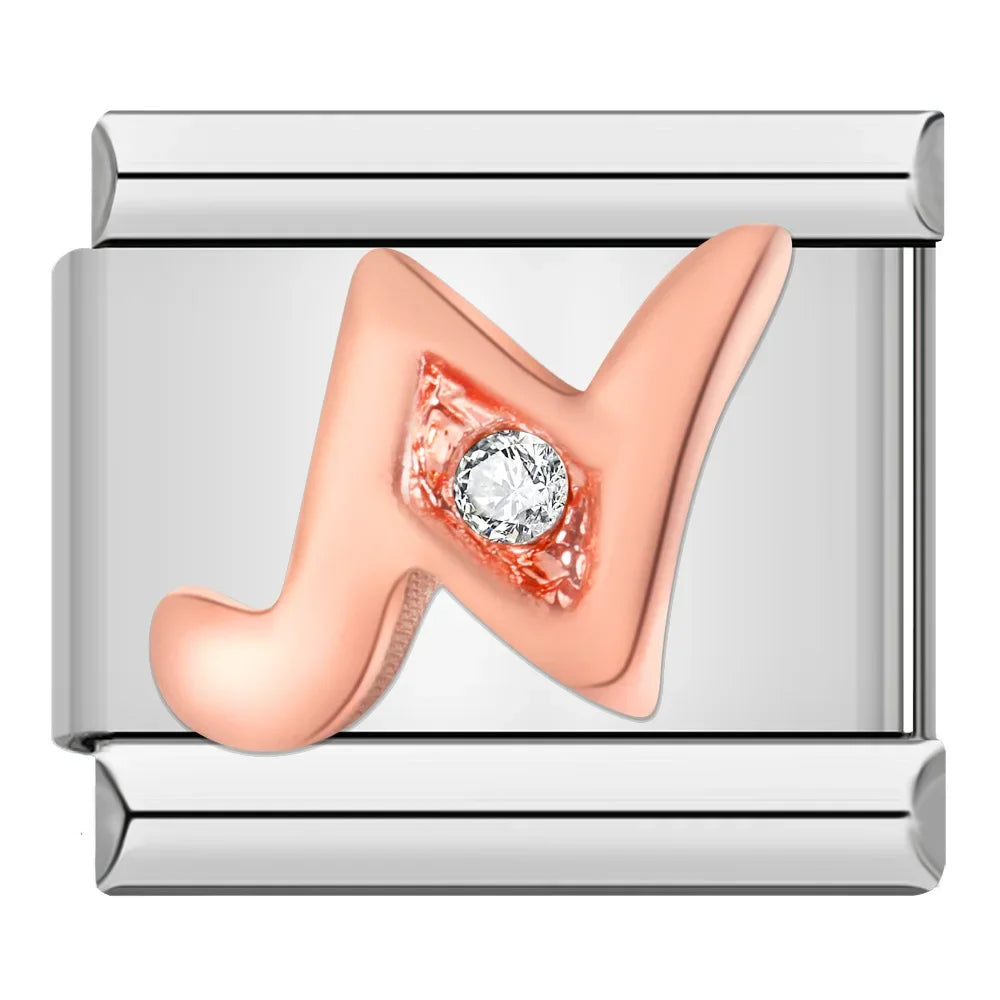 Pimpyourcharms
