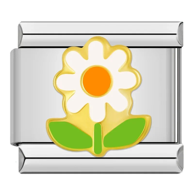 Pimpyourcharms