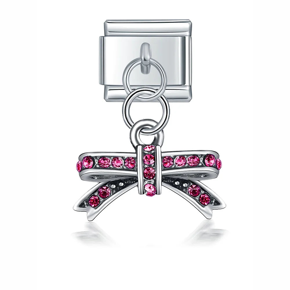 Pimpyourcharms