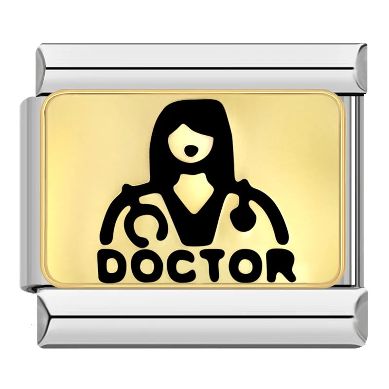 Pimpyourcharms