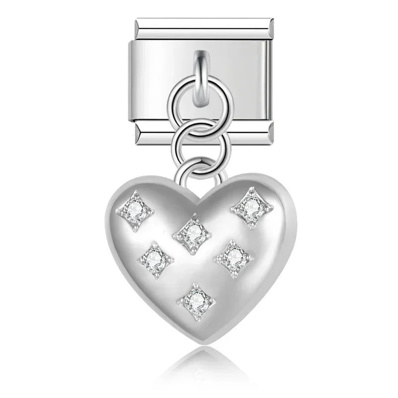 Pimpyourcharms