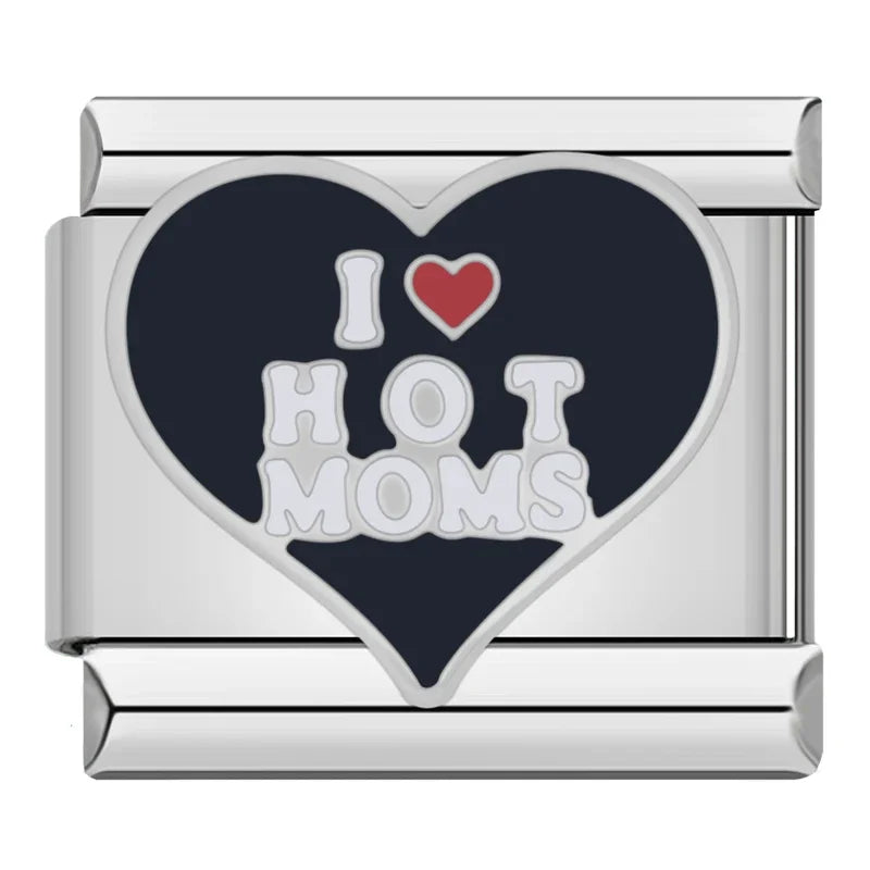Pimpyourcharms