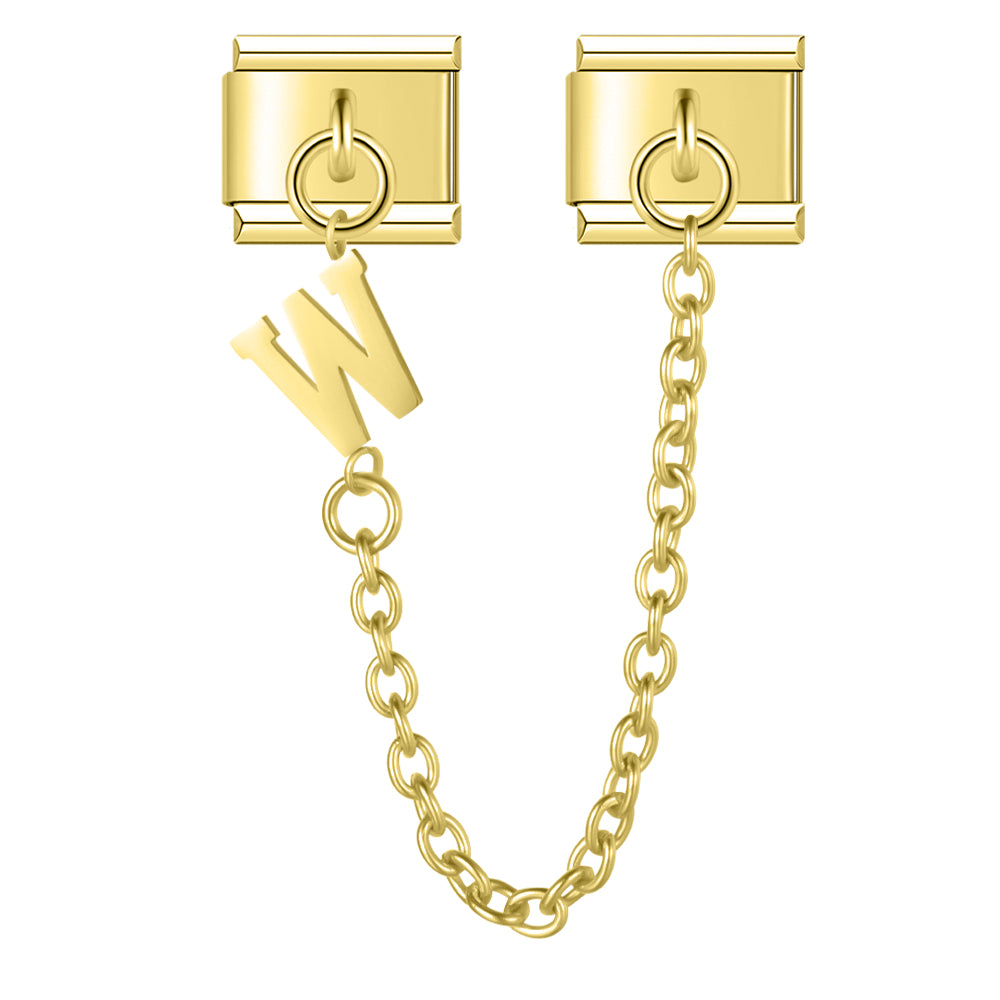 Pimpyourcharms