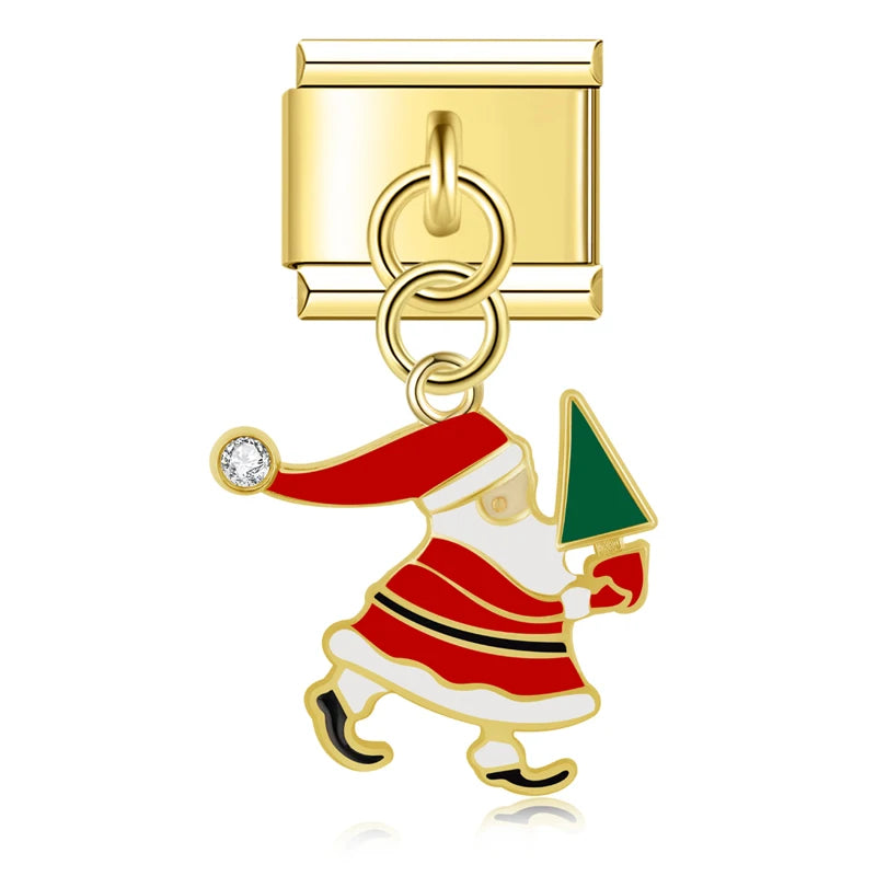 Pimpyourcharms