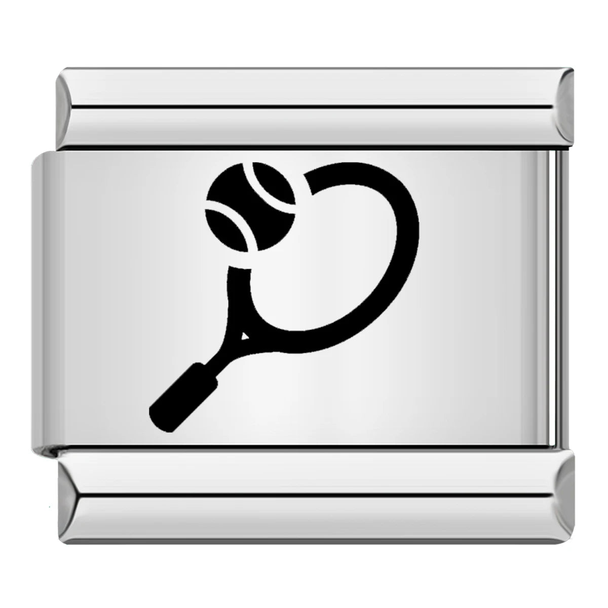 Pimpyourcharms