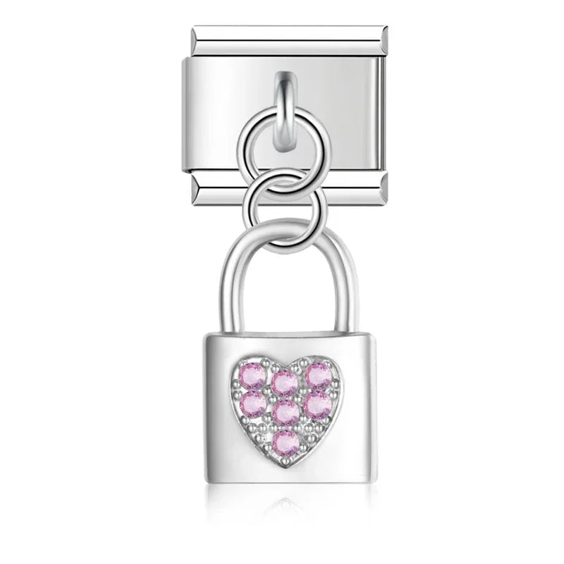 Pimpyourcharms