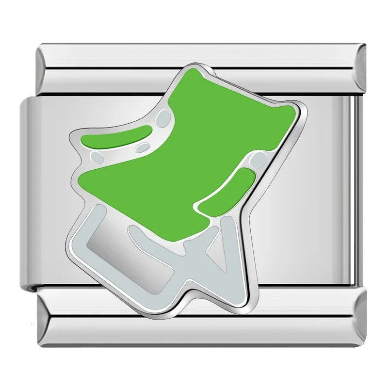 Pimpyourcharms