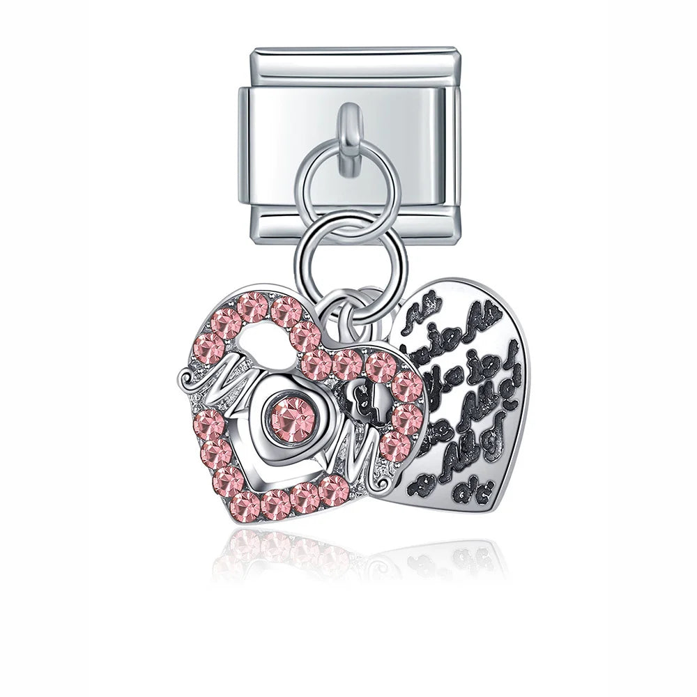 Pimpyourcharms