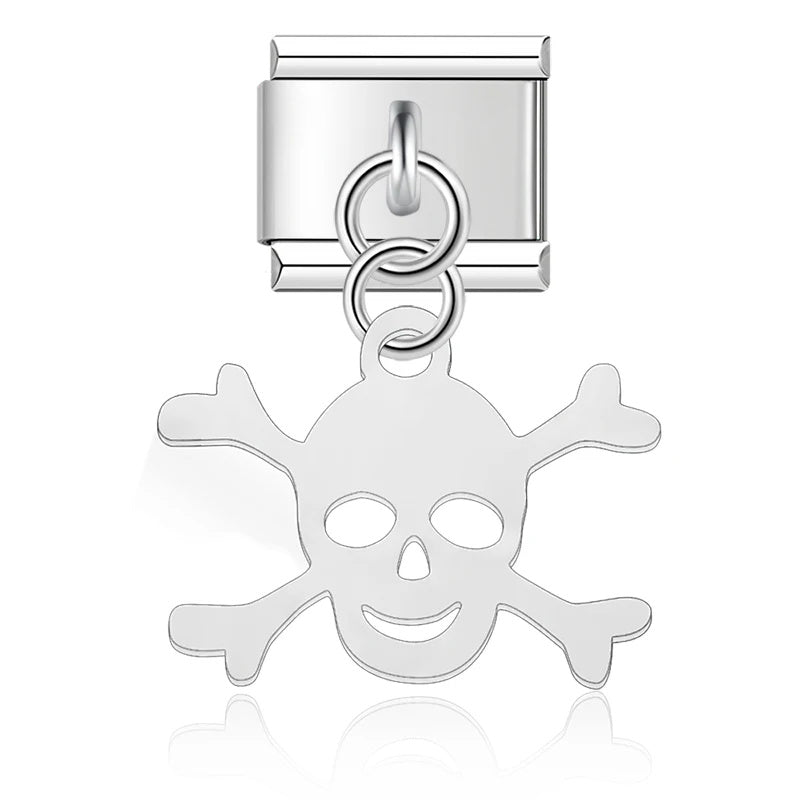 Pimpyourcharms