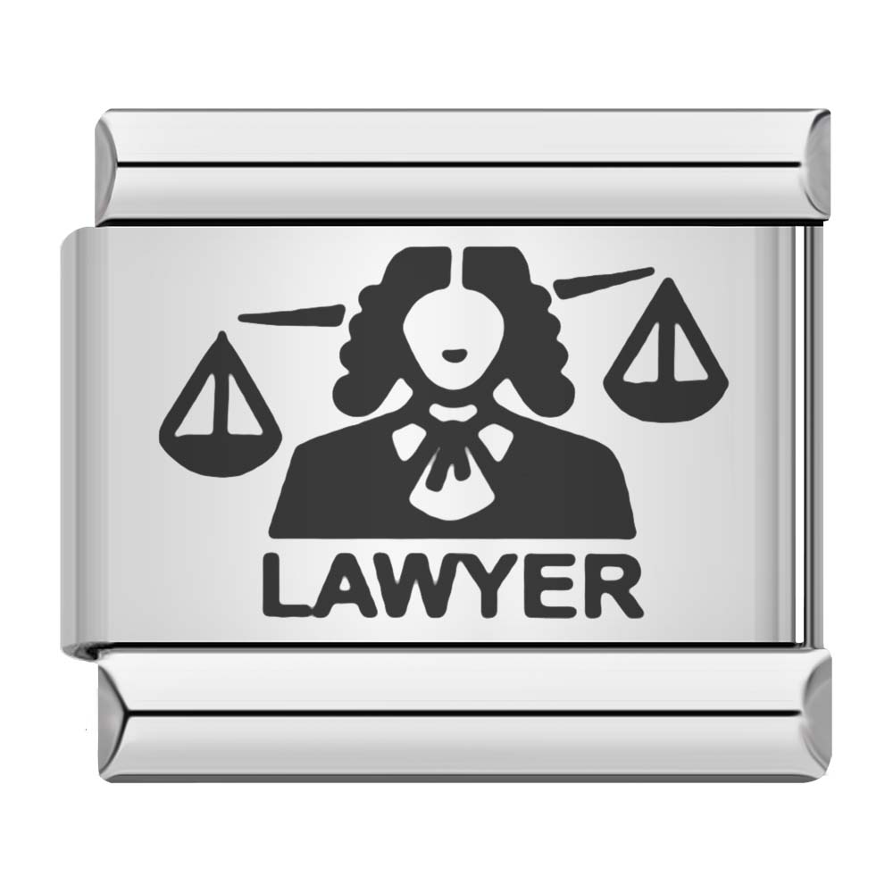 Pimpyourcharms