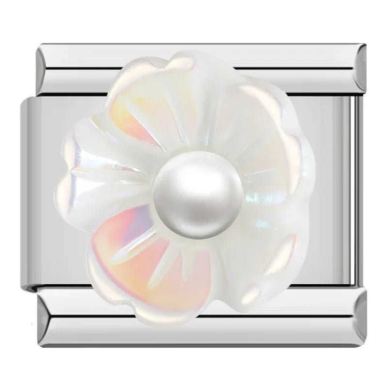 Pimpyourcharms