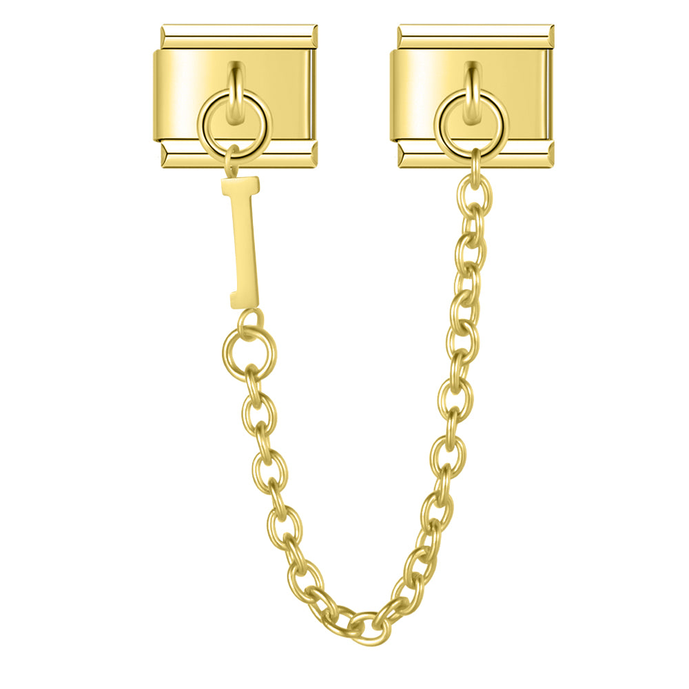 Pimpyourcharms