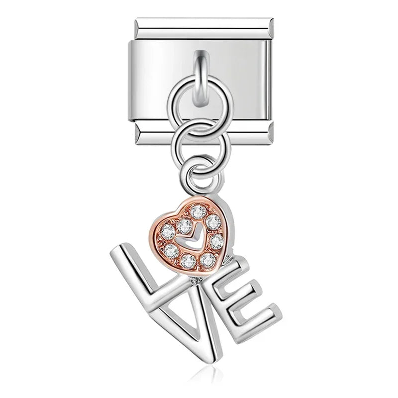 Pimpyourcharms
