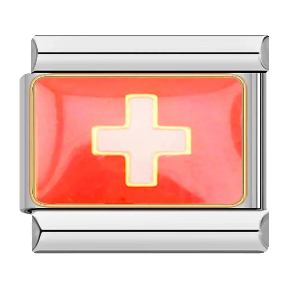 Pimpyourcharms