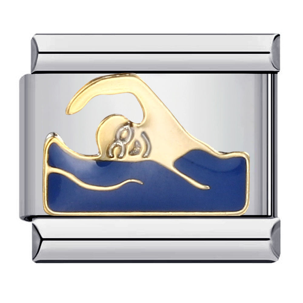 Pimpyourcharms