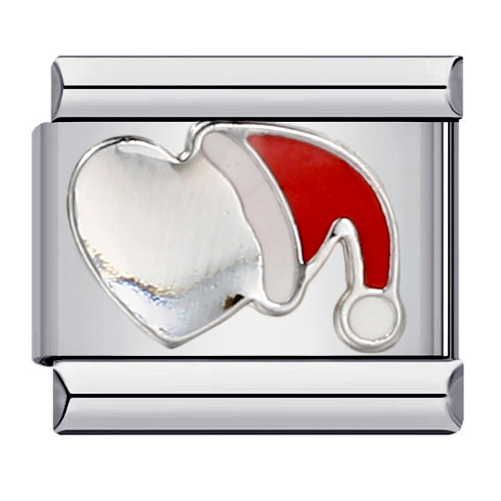 Pimpyourcharms