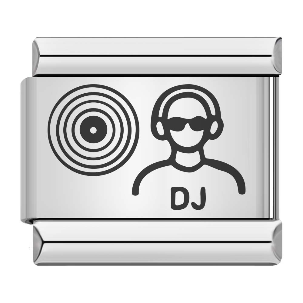 Pimpyourcharms