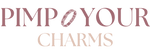 Pimpyourcharms