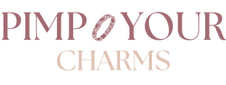 Pimpyourcharms