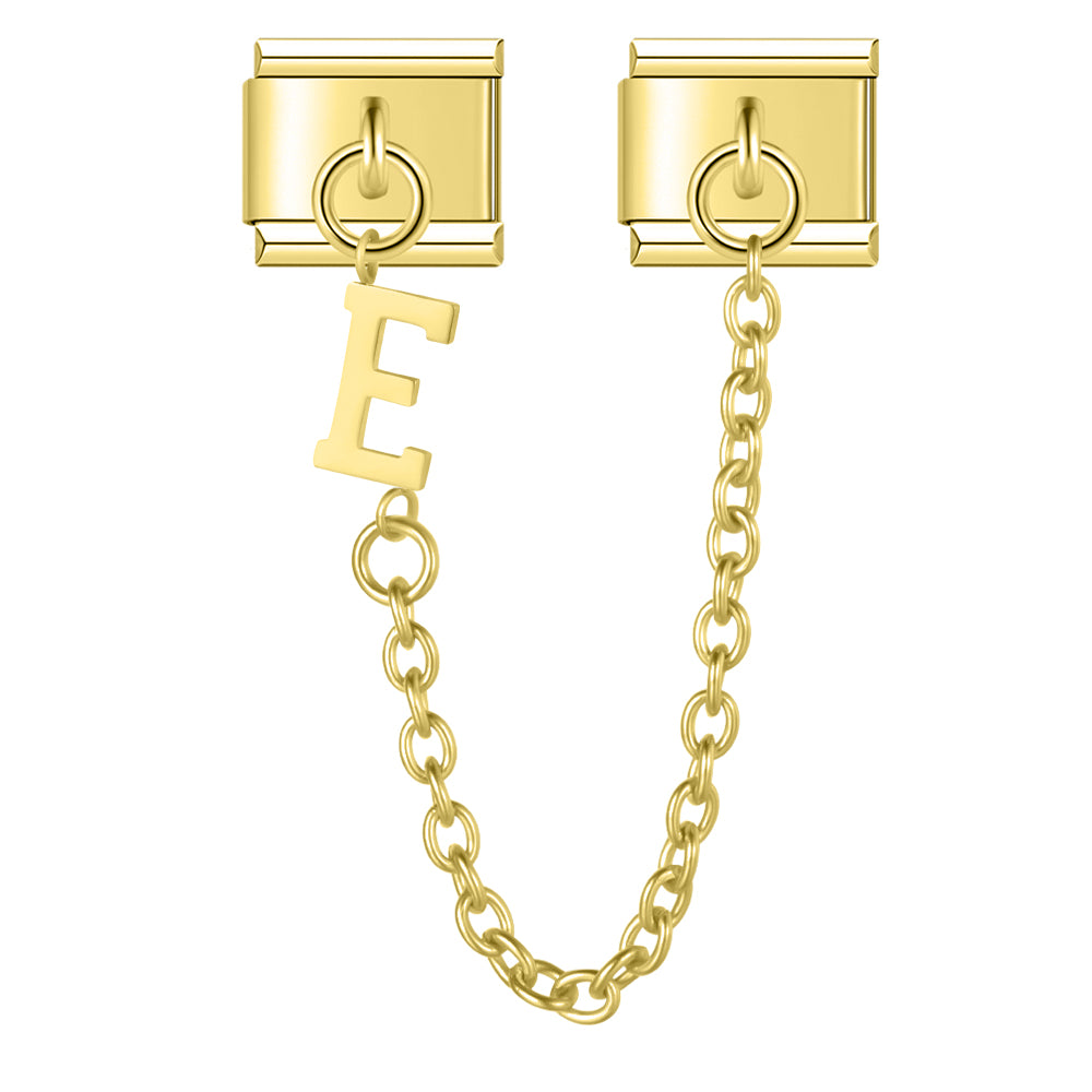 Pimpyourcharms