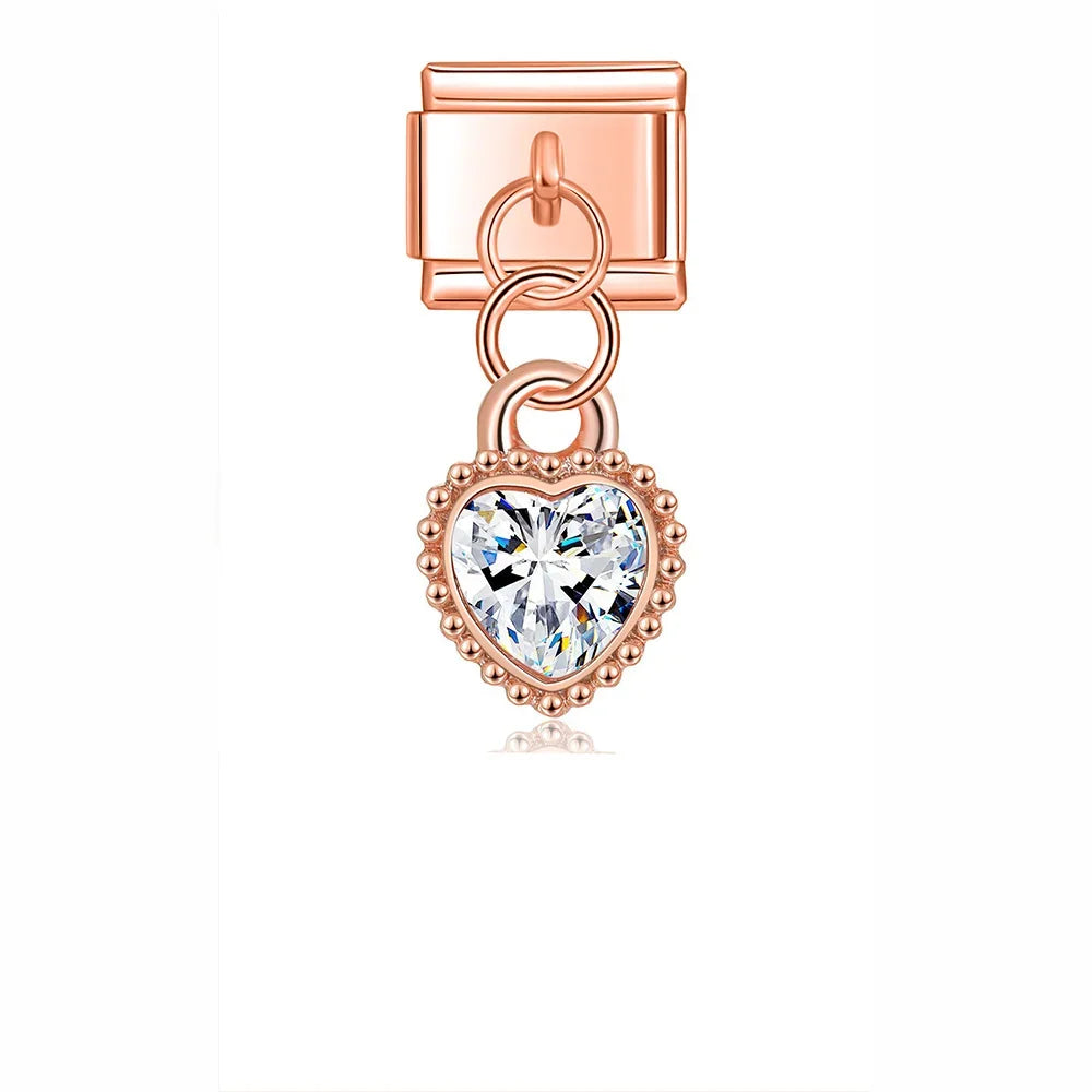 Pimpyourcharms