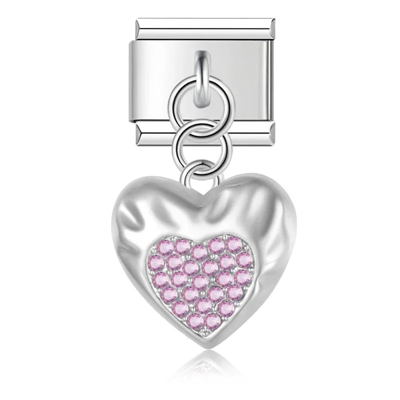 Pimpyourcharms