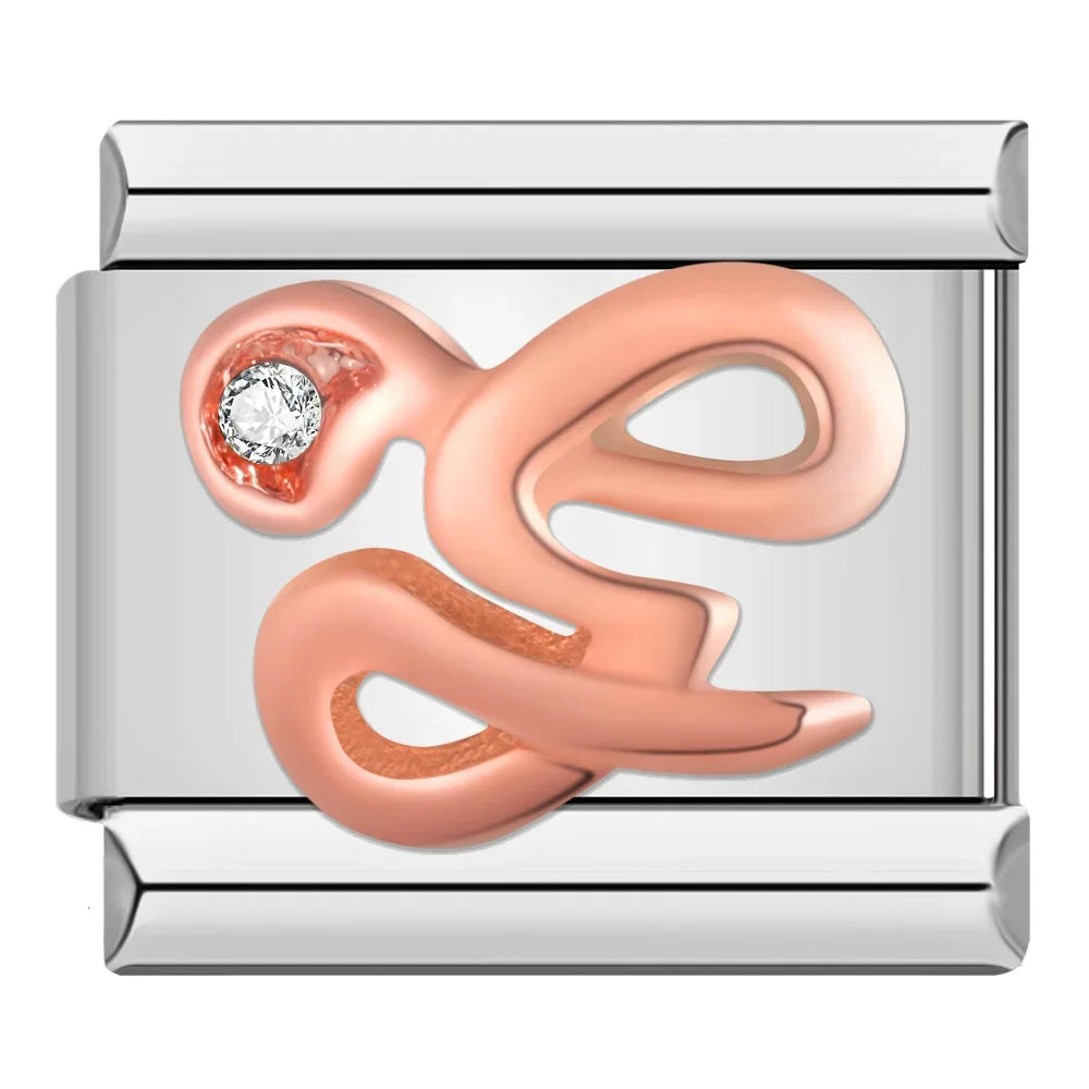Pimpyourcharms
