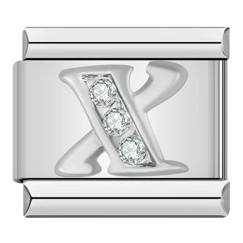 Pimpyourcharms