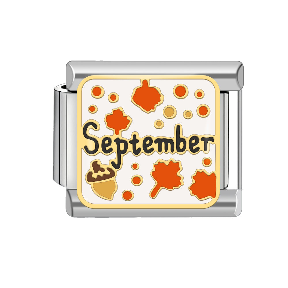 Pimpyourcharms