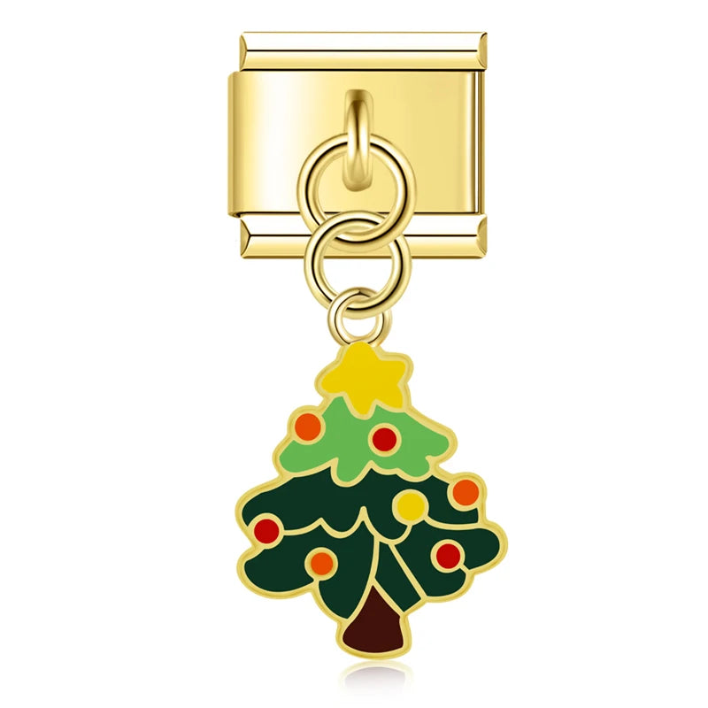 Pimpyourcharms